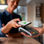 Visa