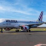 Volotea abre