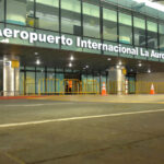 aeropuerto-la-aurora2