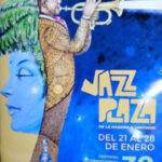 jazz-plaza-2024