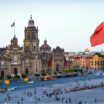mexico