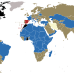 mundo-fifa