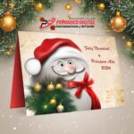 posta-navidad-2024