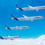 sAirbus