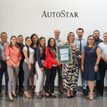 sAutoStar