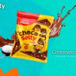 sGallito3