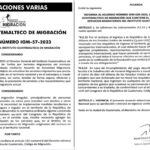 sIGM1