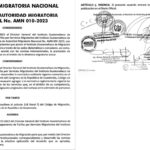 sIGM2
