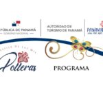 sInnovaciones