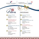 sInnovaciones1