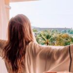sLa-hoteleria