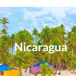 sNicaragua