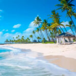 sRepública-Dominicana