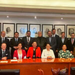 sSECTUR