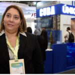 Cuba será sede de la 69 reunión de la Comisión Regional de ONU Turismo para las Américas