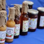 Fuertes expectativas