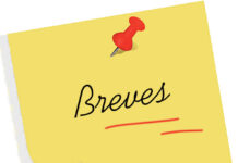 Jessie J revela su relación con su ex Channing Tatum 5 años después de su ruptura