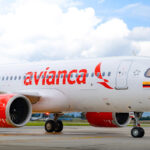 sAvianca