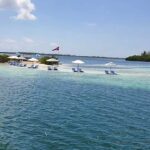 Cayo-Largo-del-Sur2