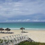 Hotel-Iberostar-Varadero11