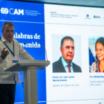 Ministro-de-turismo-de-cuba-Juan-Carlos-Garcia-Granda