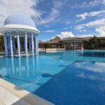 Varadero7
