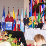 manuel-marrero-cruz-primer-ministro-de-cuba