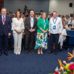 panelistas-Seminario-ONU-Turismo