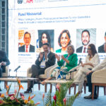 panelistas-en-seminario-ONU-turismo