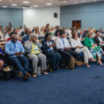 vista-participantes-seminario-onu-turismo