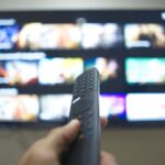 iStock