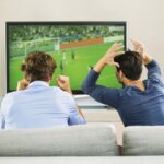 iStock