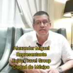 Alexander