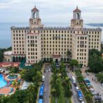 Hotel-Nacional-de-Cuba