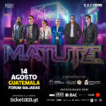 Matute