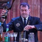 cocteleria-concurso-bertender-tikki