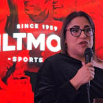 sEl-Sports7