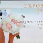 Bodas2