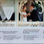 Bodas3
