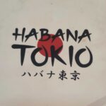 Habana-tokio2