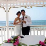 boda-playa-guardalavaca