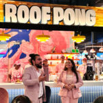 Roof-Pong1