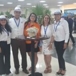 Enjoy-Travel-Group1