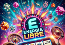 Cómo Energía Libre evalúa la diversidad de juegos en casinos online