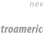 logo-ilustraator-pdcc-blanco