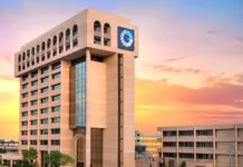 Grupo Popular mantiene liderazgo como la empresa más admirada del país