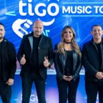 TIGO