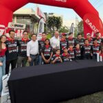 Team-Sporta