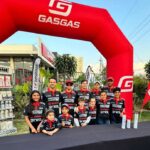 Team-Sporta1