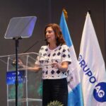 Grupo-AG1
